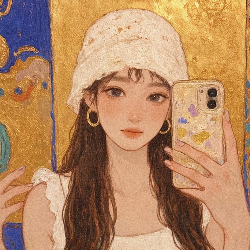 ELF-sunshine（停更版）