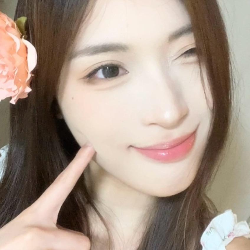 我不是涂涂