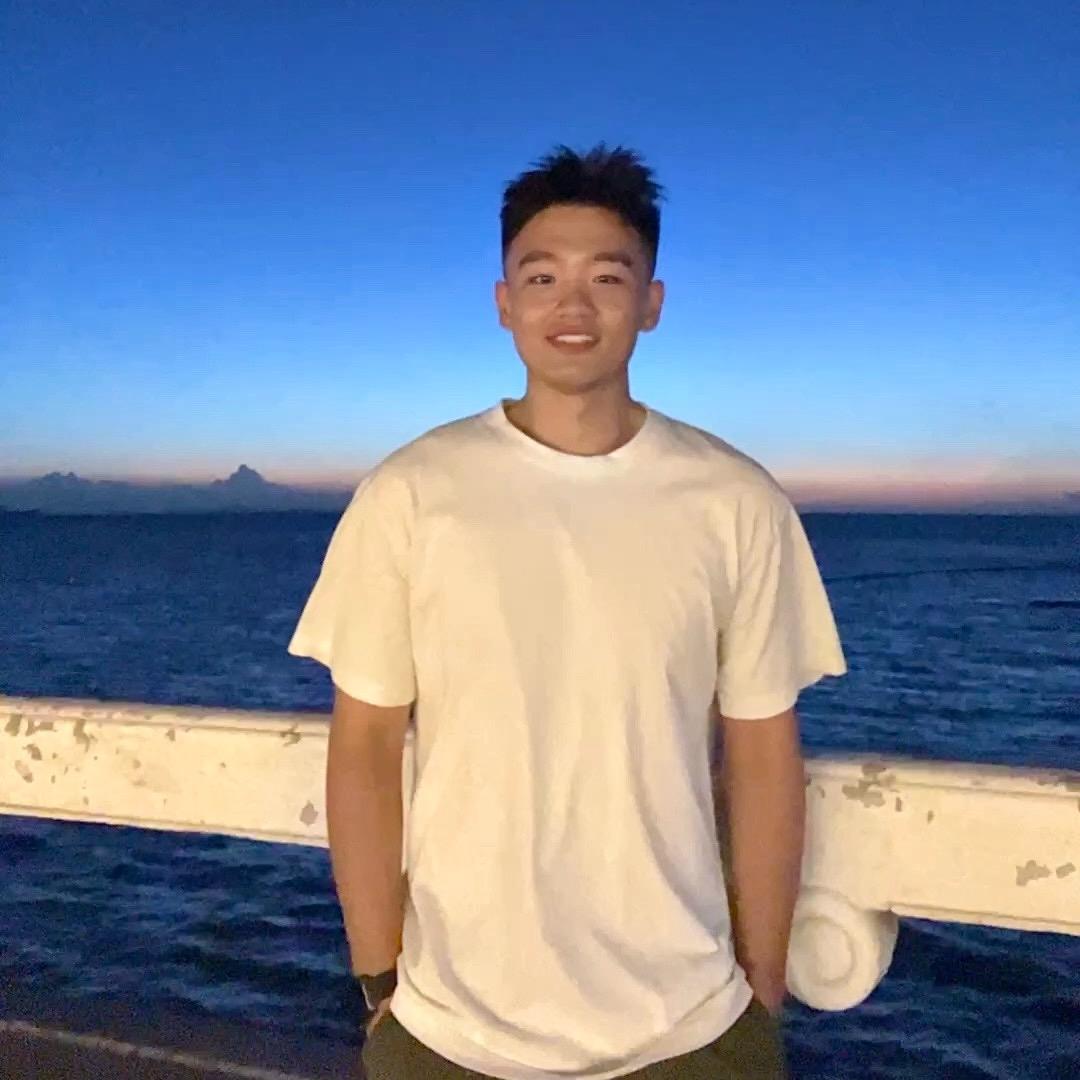 苏州卖房小付