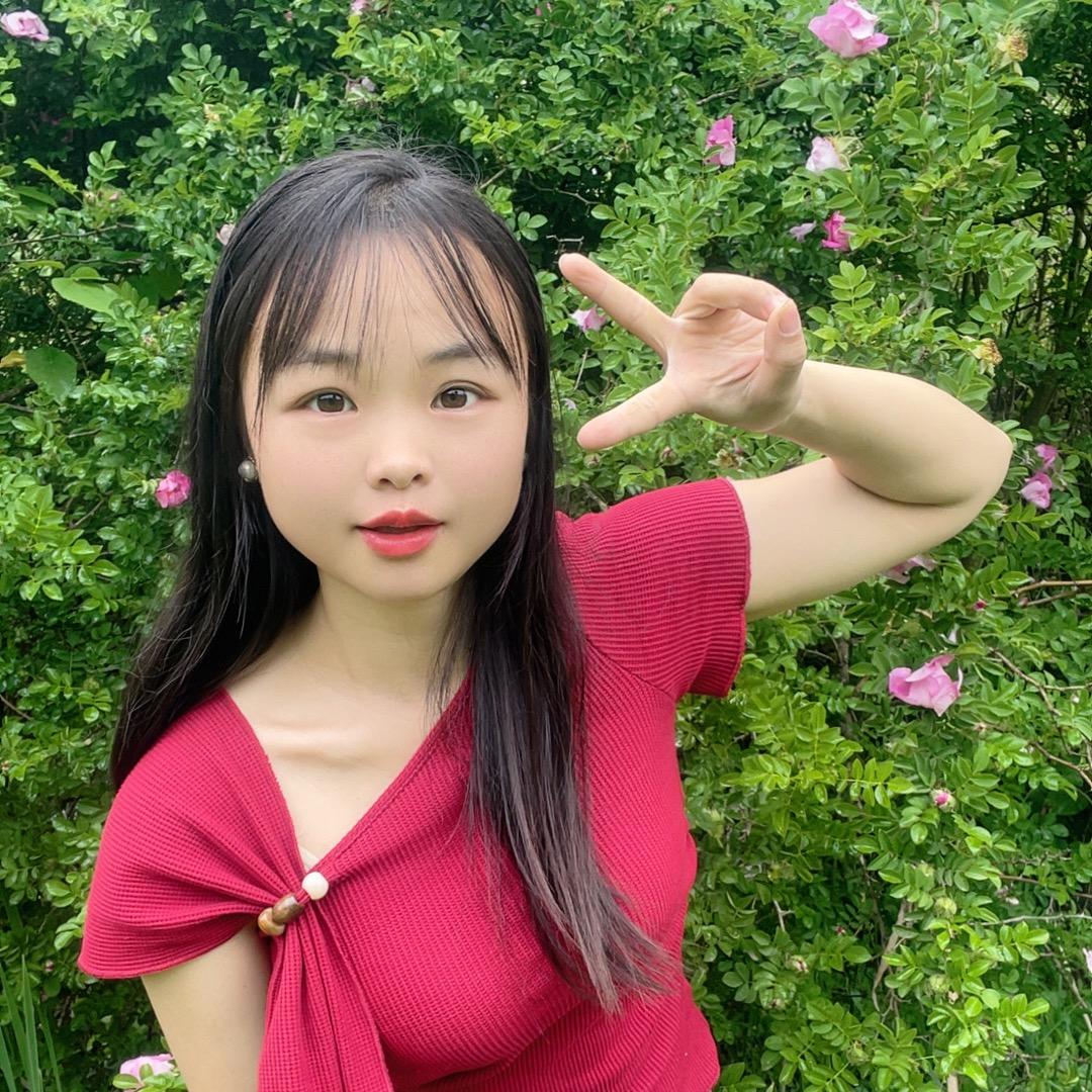 乐乐໌🍒