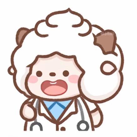 椿.