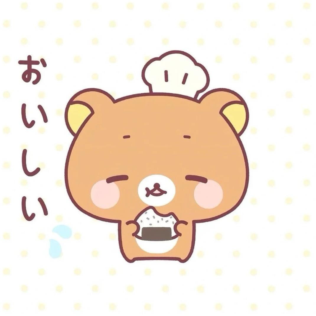 风雨难改我初心