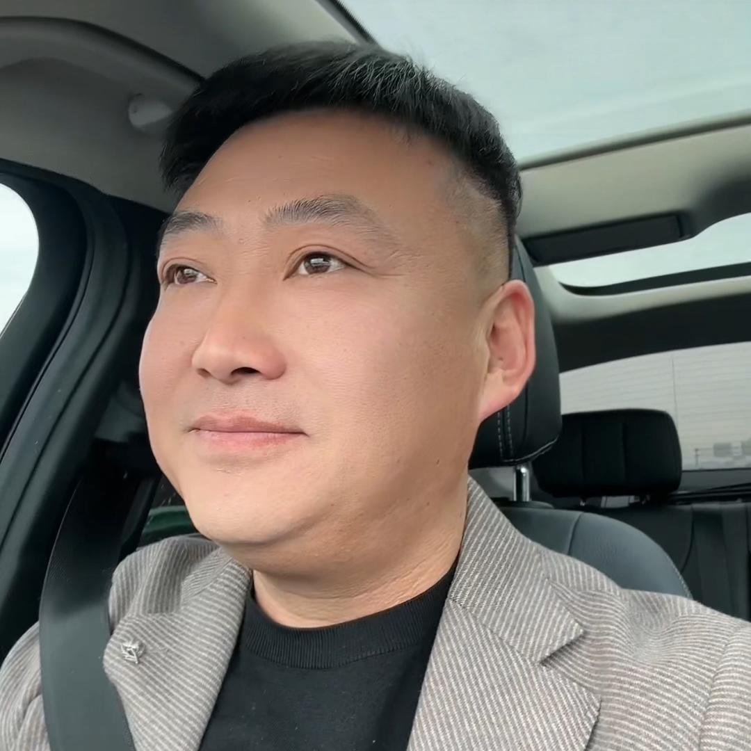 你好臧俊俊