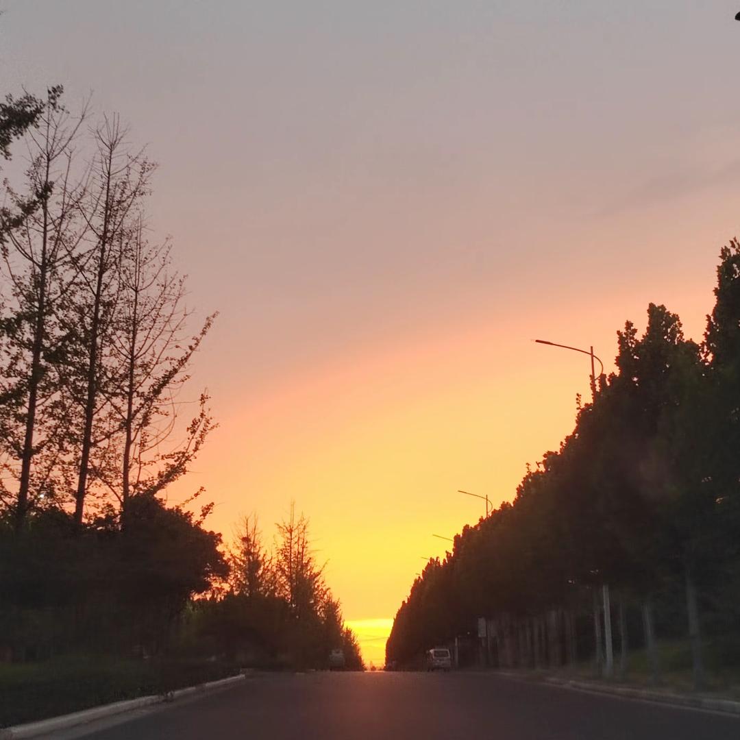 ᝰꫛ格局ꫀꪝ