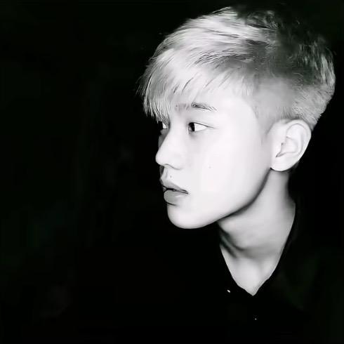 我从小就不爱吃早饭