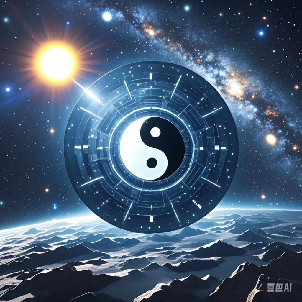 盛华堂☯️錦华