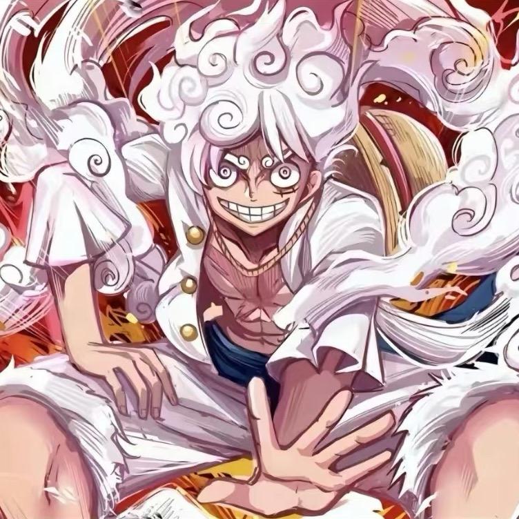 晓辰（干巴面包版）