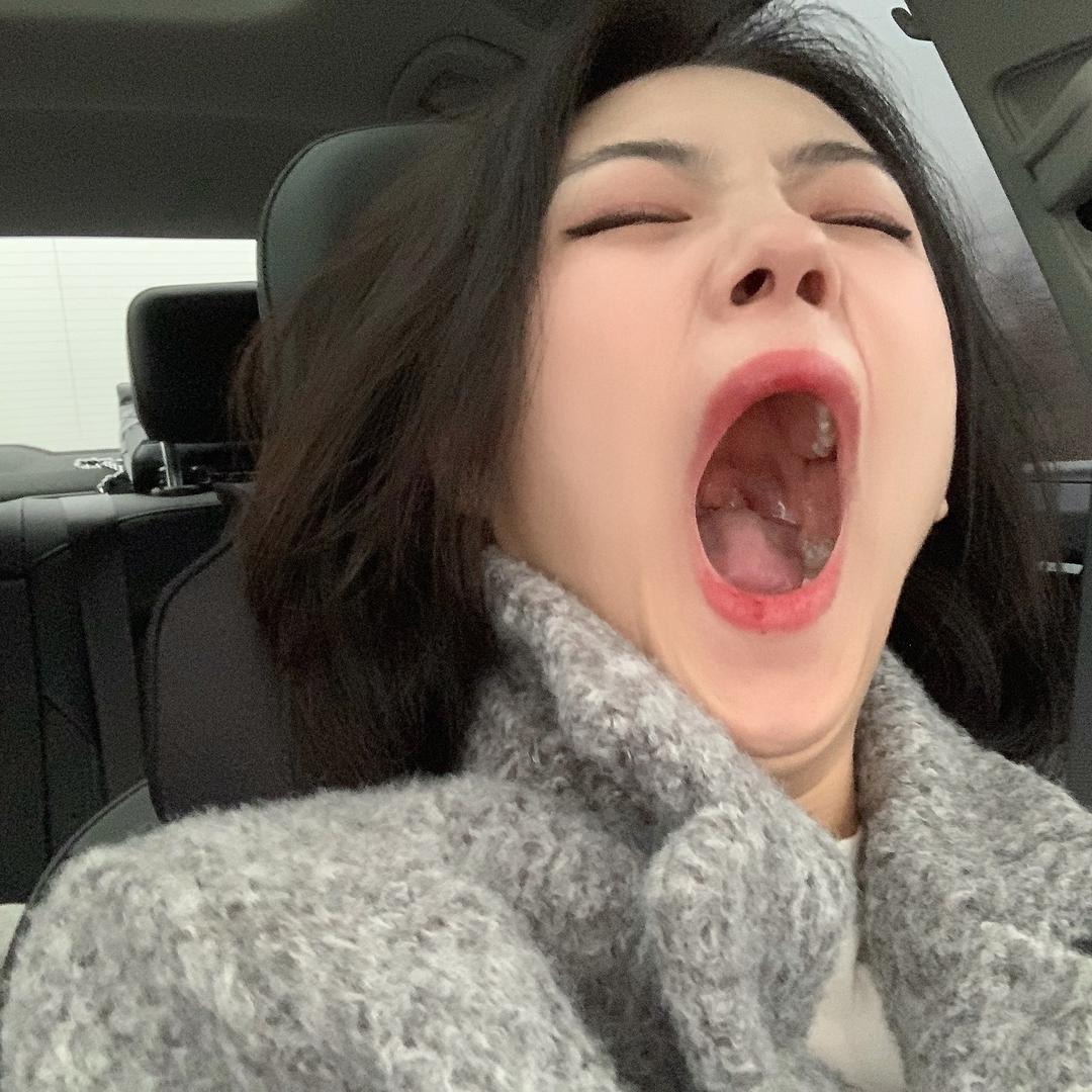 郑郑好💗