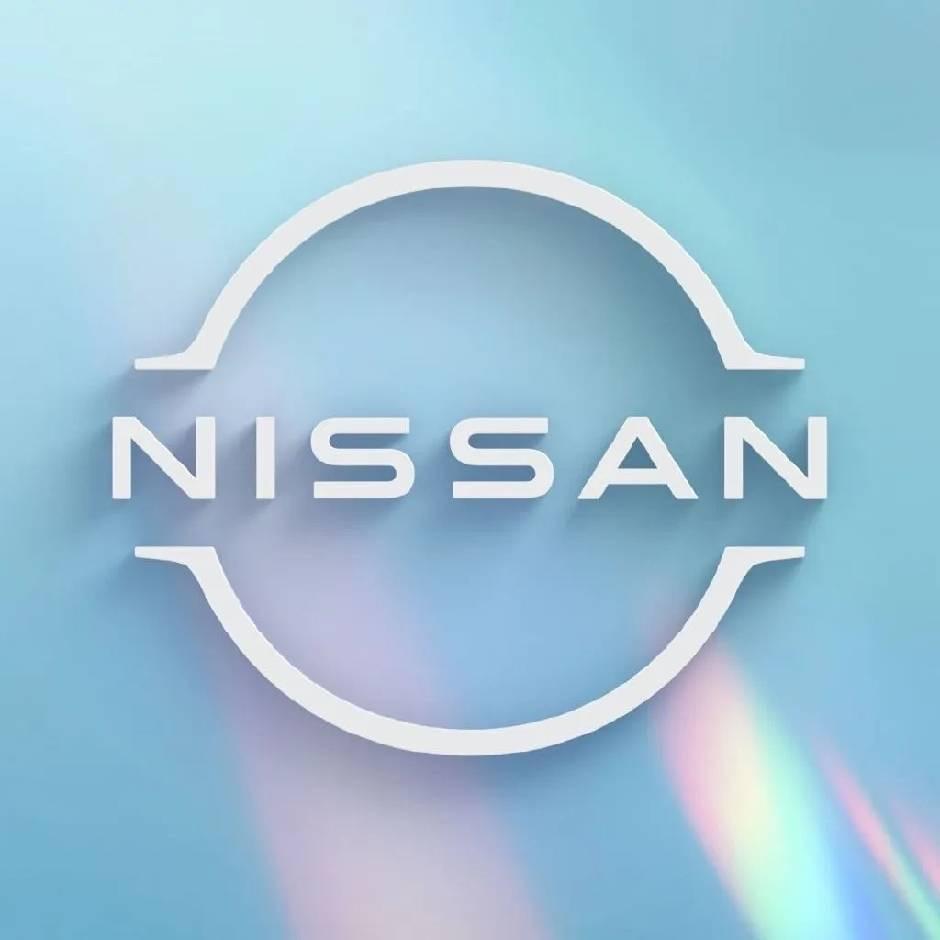 保定南二环东风日产新能源久久店