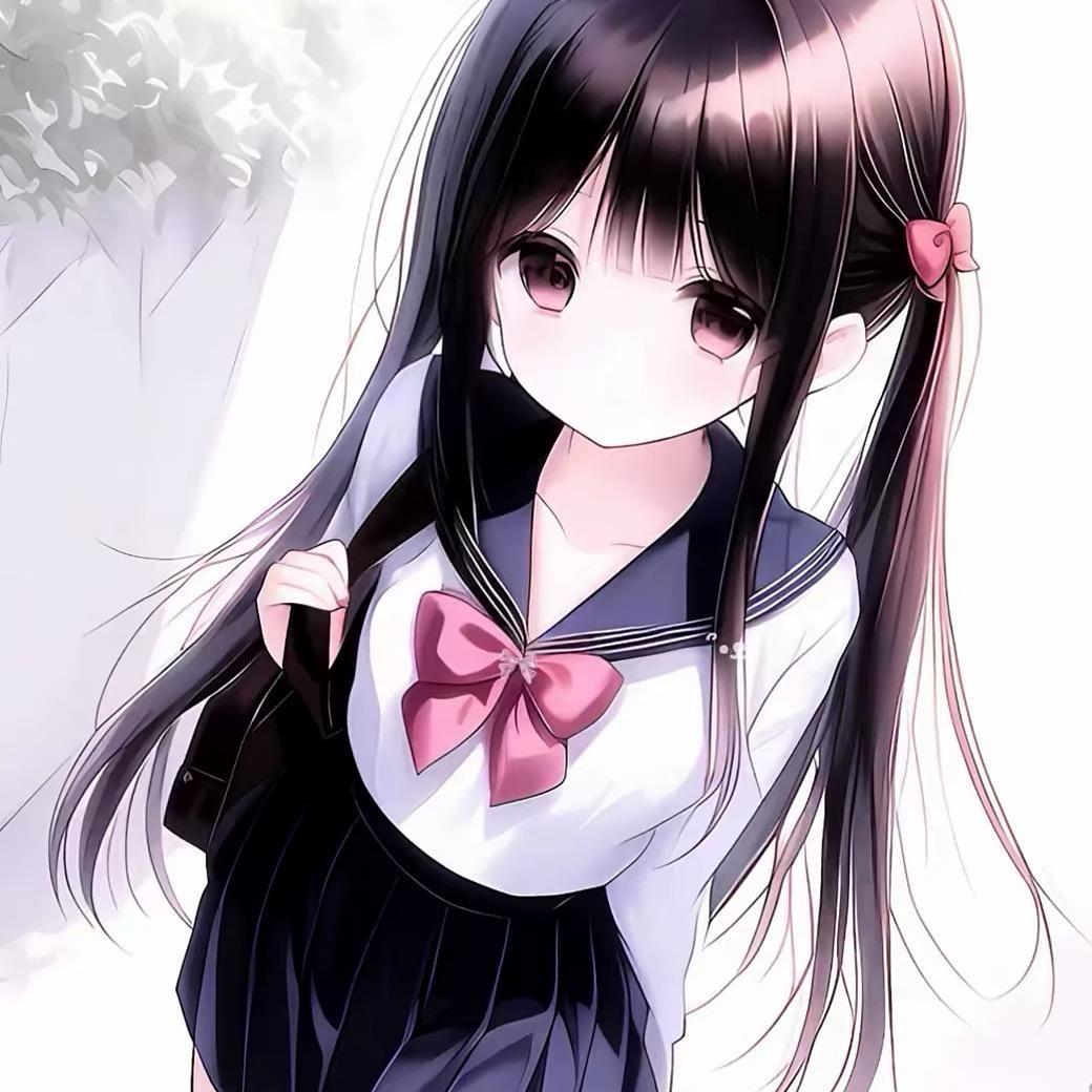 梦梦子.
