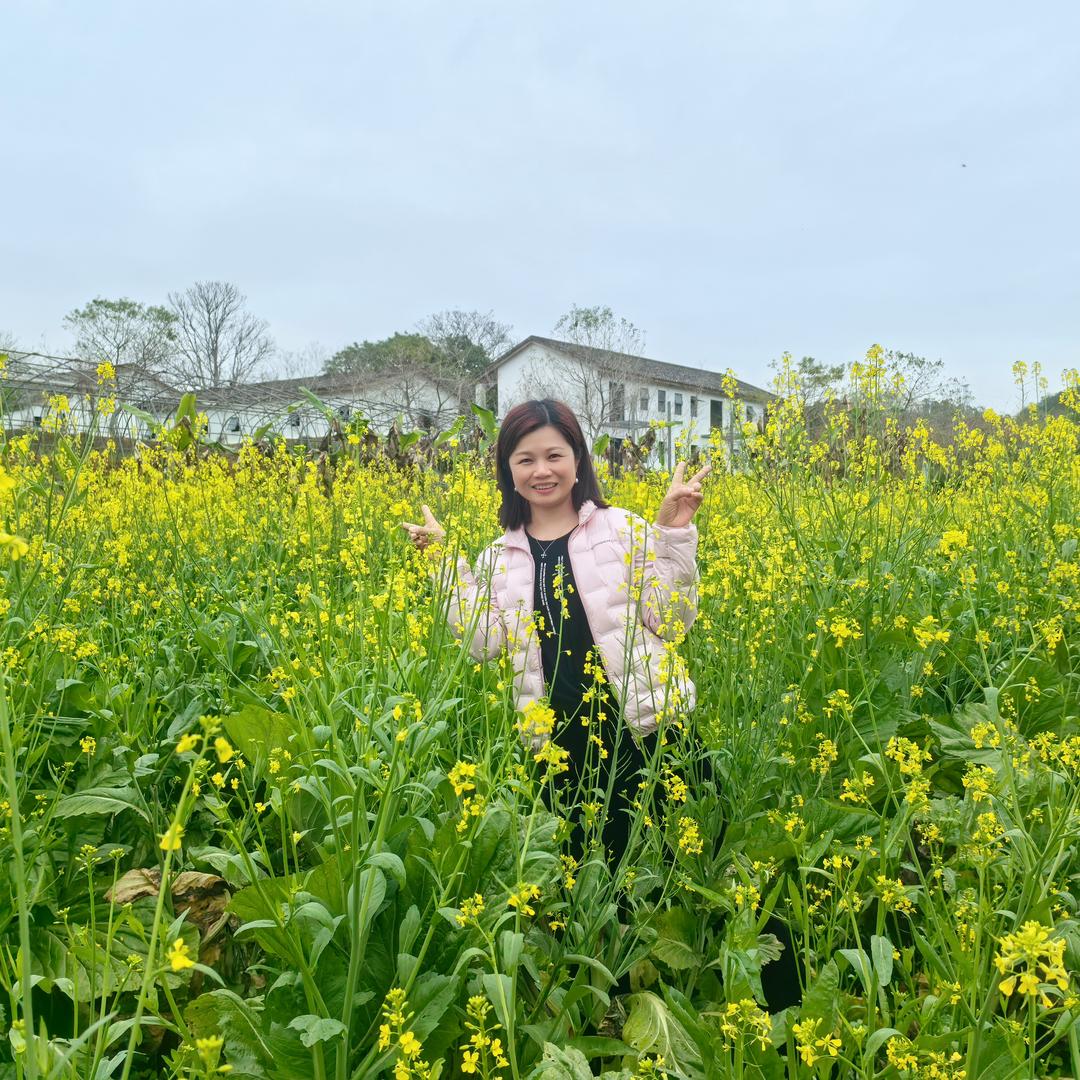 河源市源城区广洲家电商行