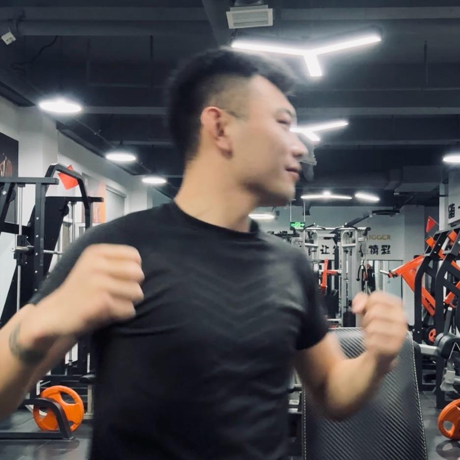 无忌.
