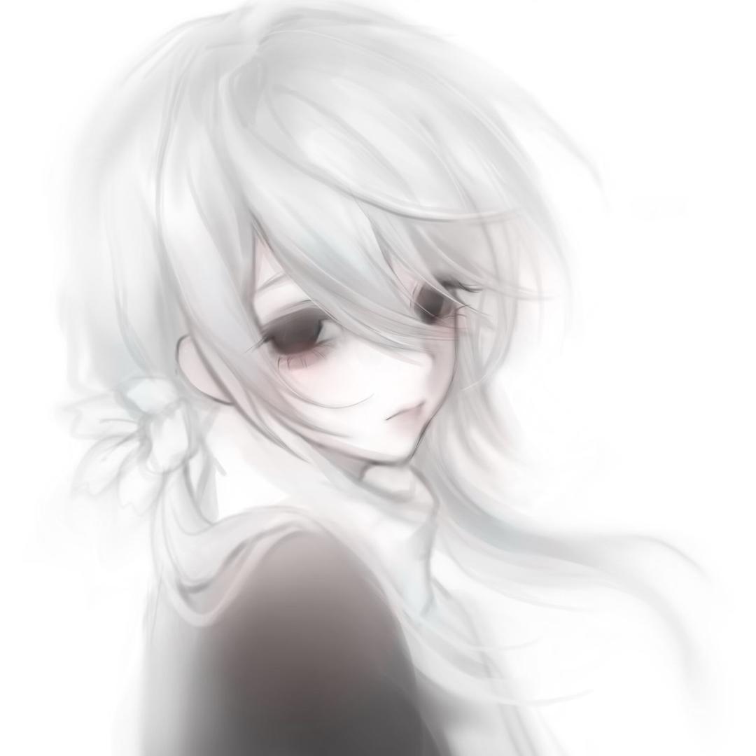 你说和我在一起感到窒息是什么意思