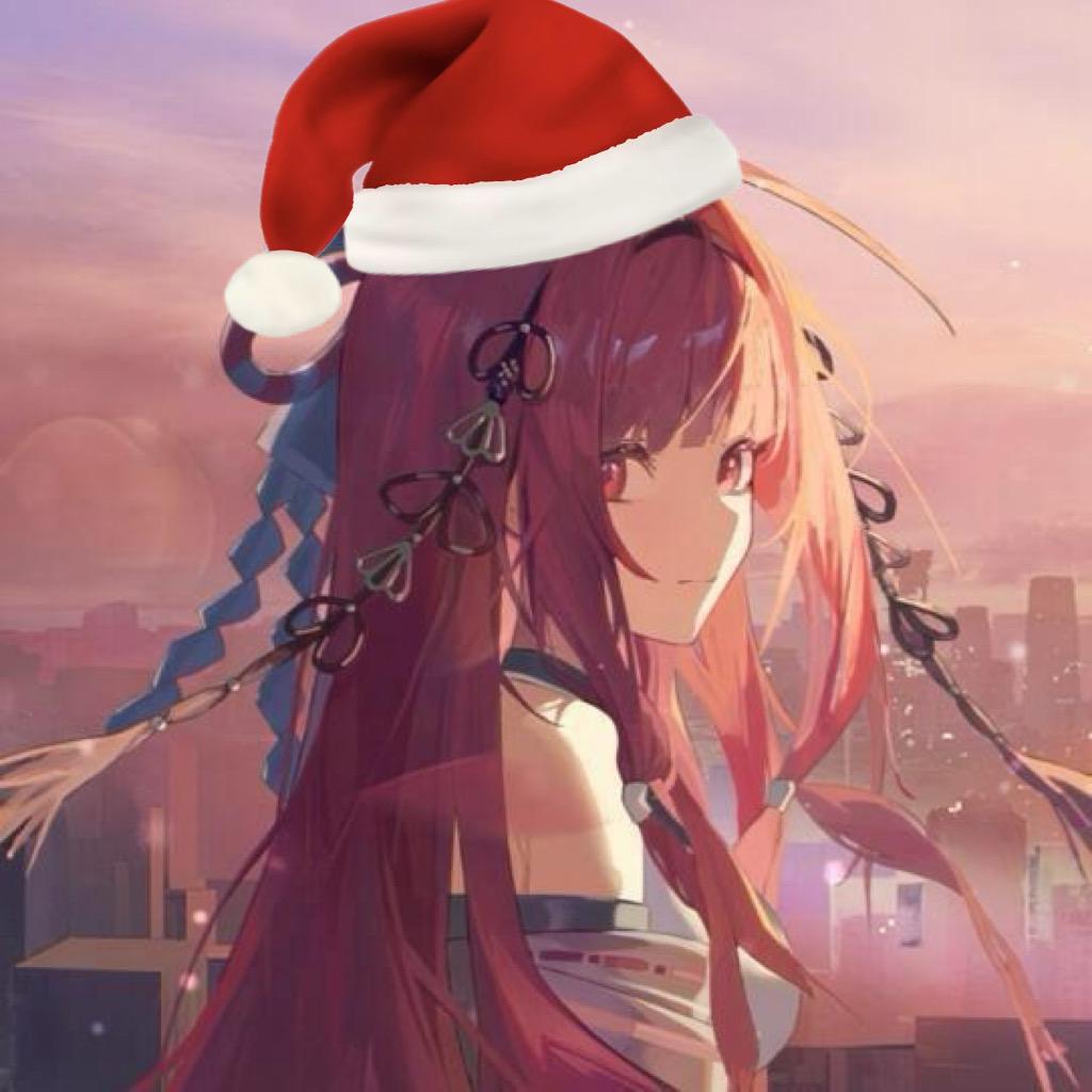 『ぷ木槿花開.』