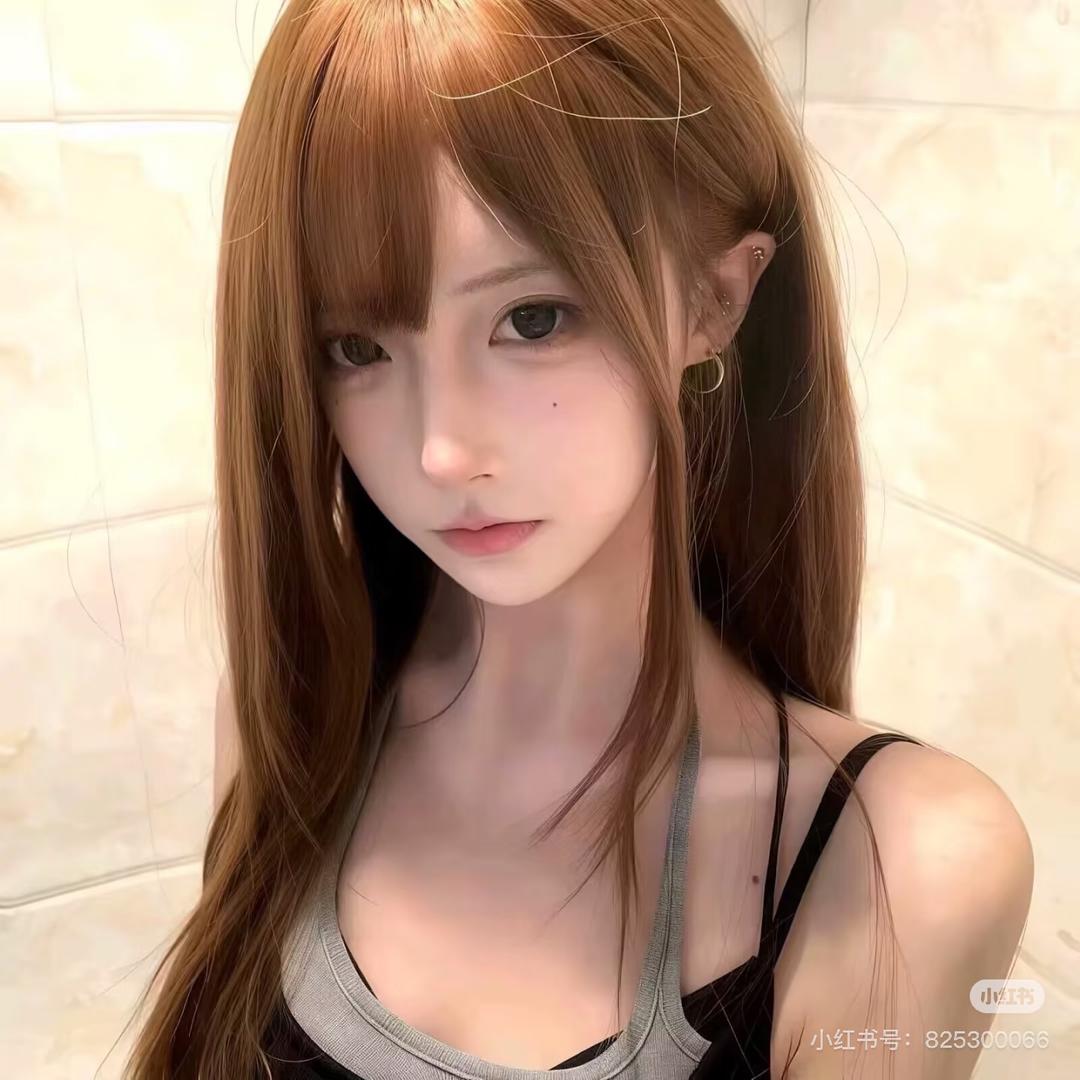 岁睢 .