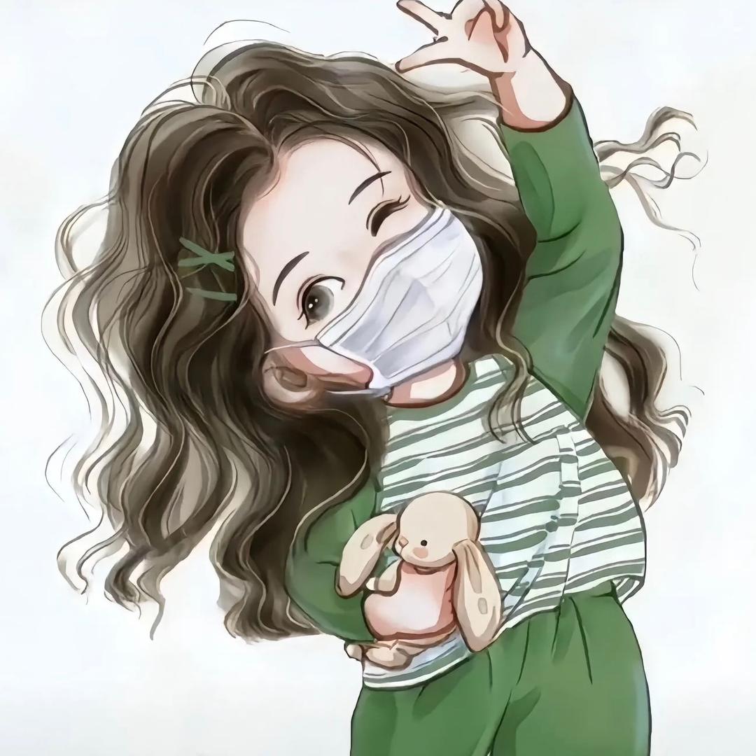 L-。