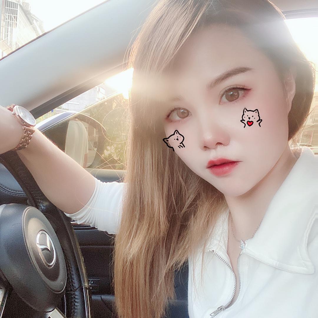 婷婷（郑厨土钵王）