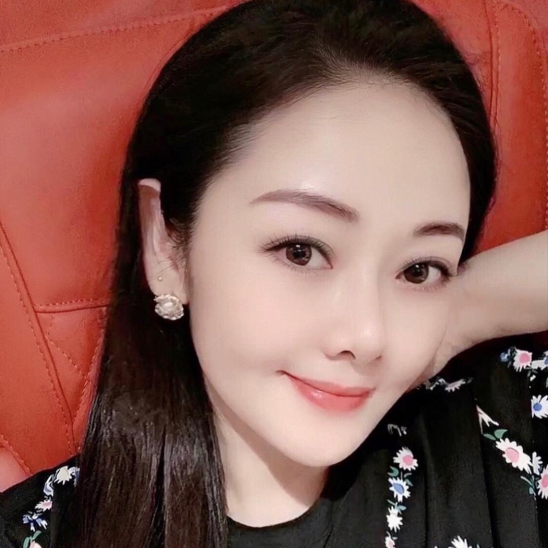 军中绿花～@抖音