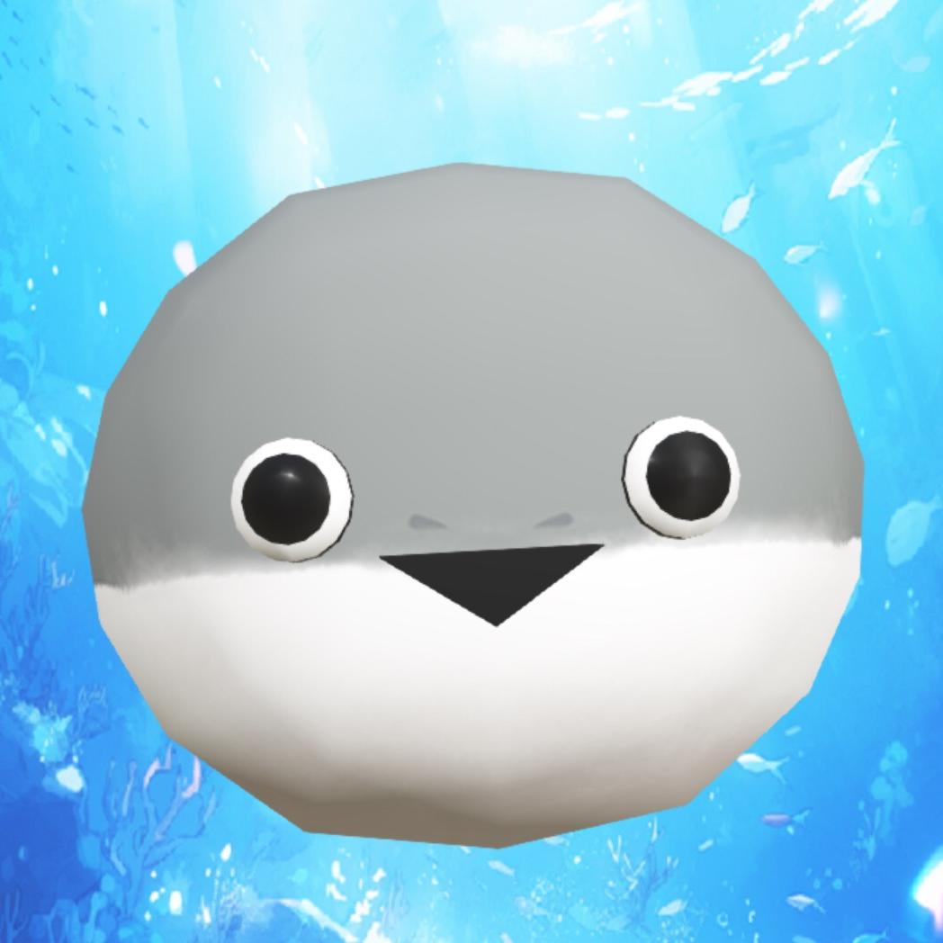 灿灿（小名）