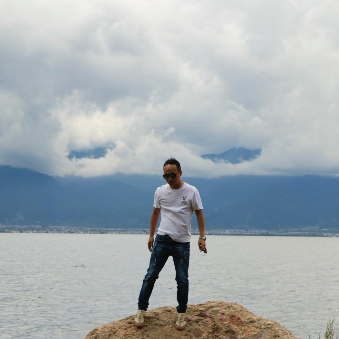 ＢＡｉＦｅｎｇ