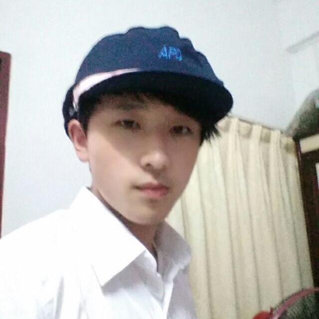 溯风酒店管理