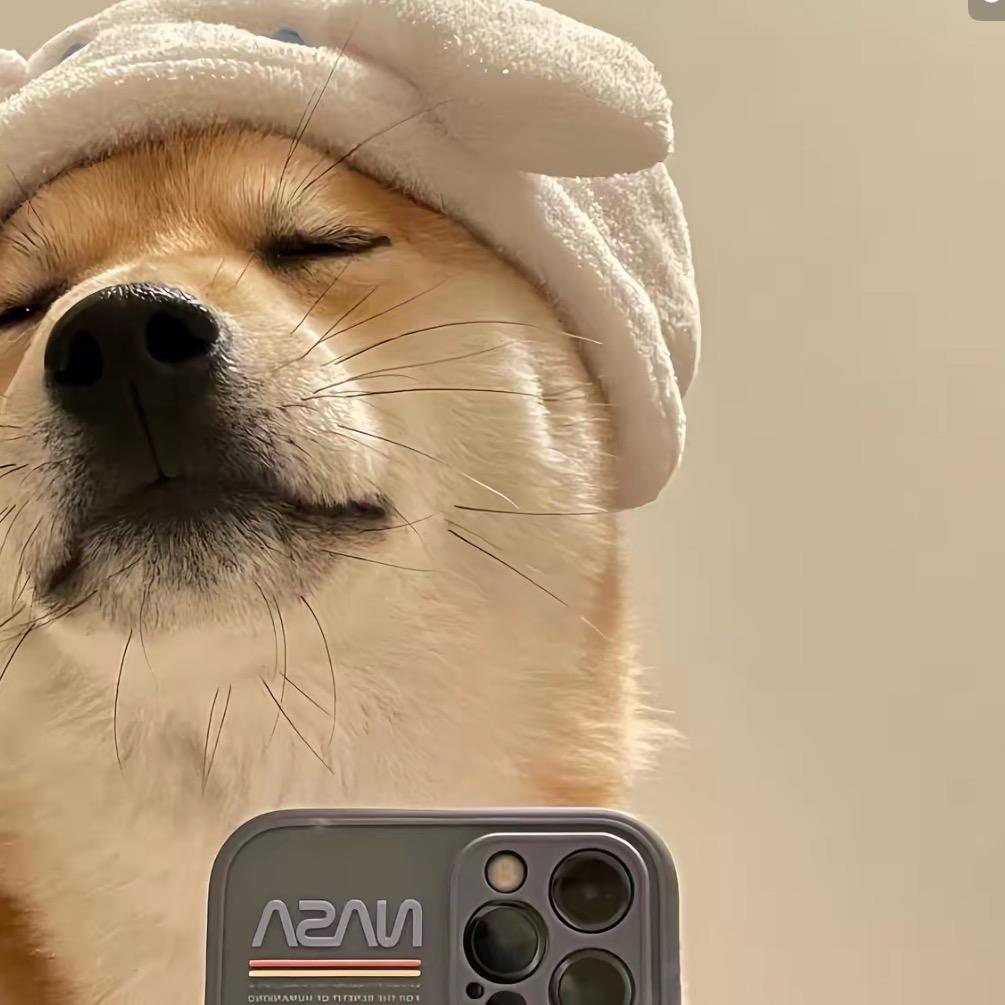 喔里哦