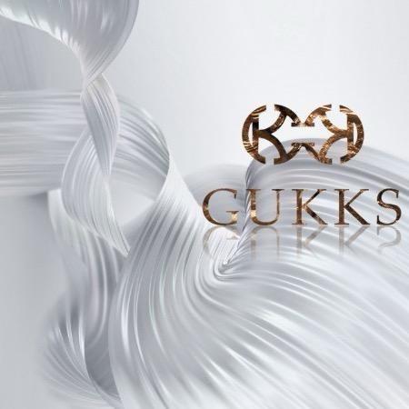 COCO.Gukks高定