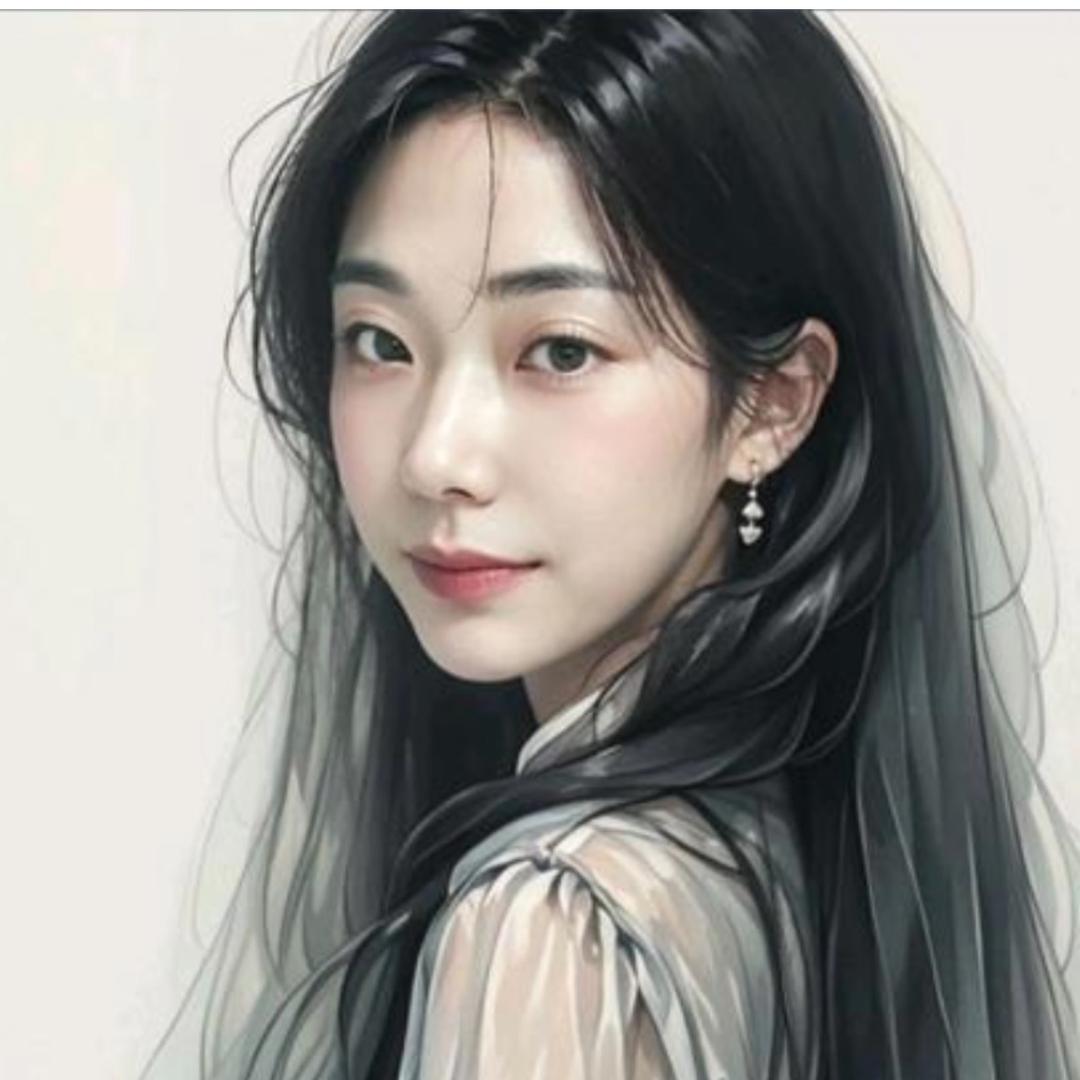 云梦