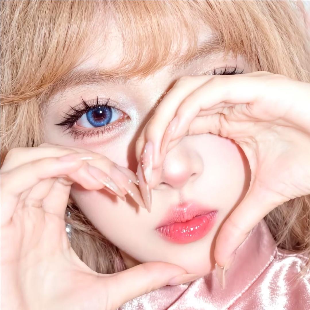 Larmes ᴶᵀ🦊🐰