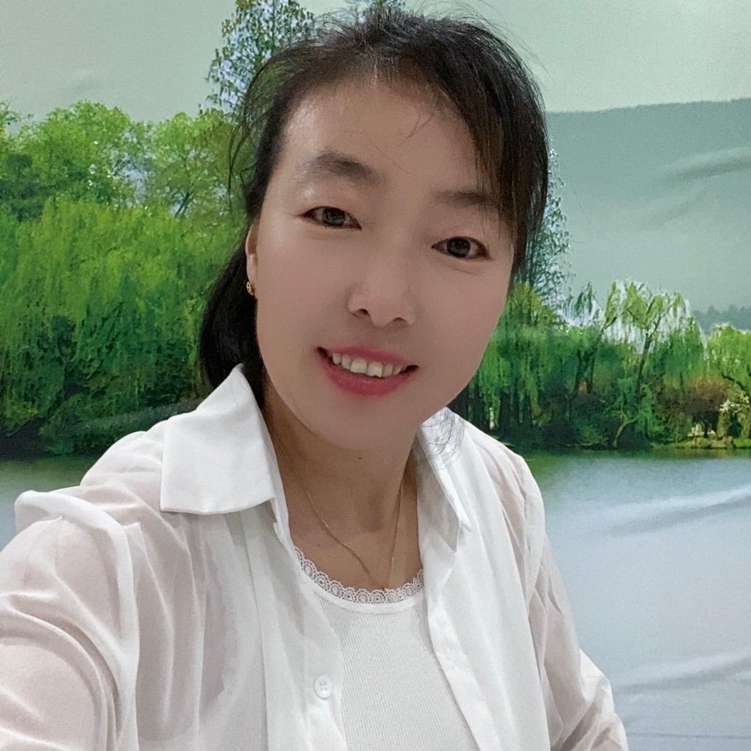 良玉