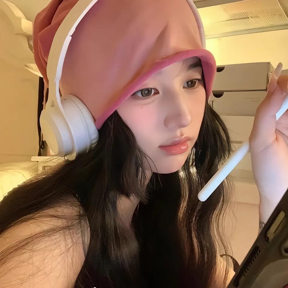🍅味的麻辣烫