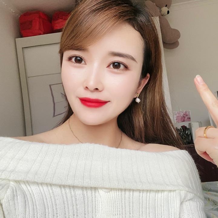 是莉姐呀