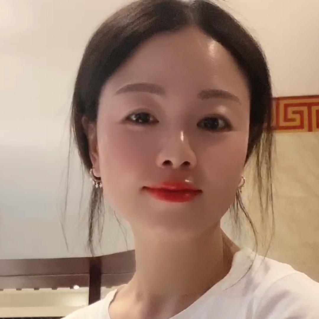红娘子