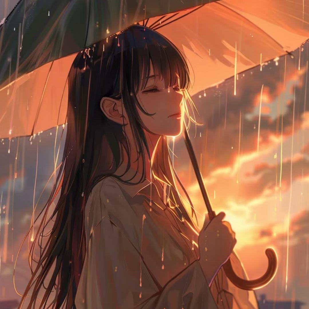 豆豆带你吃喝玩乐