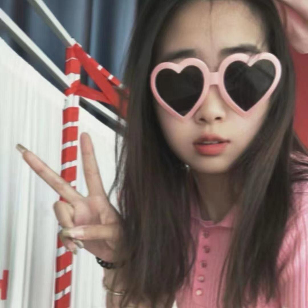 🥔王子