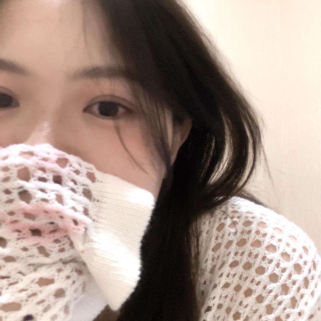 那我要喝山野栀子