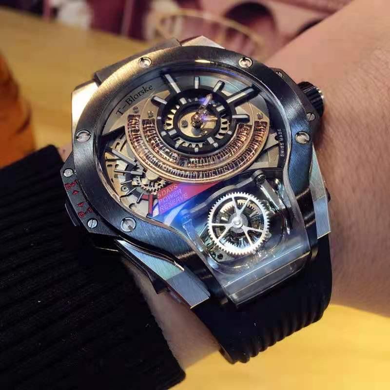 八零后爱上九零后