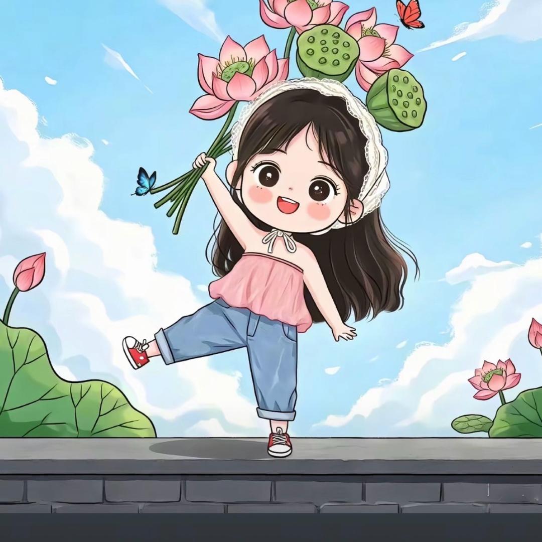 贝贝童装工厂