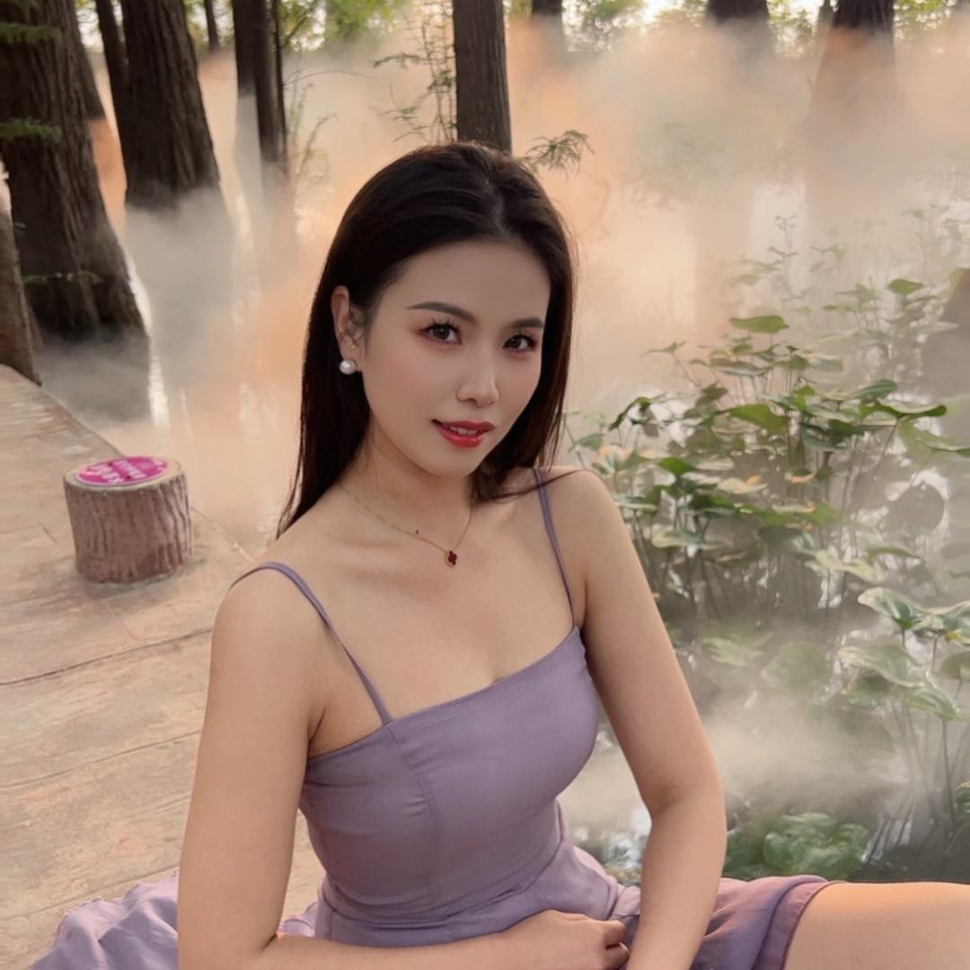 漫初家纺轻奢馆