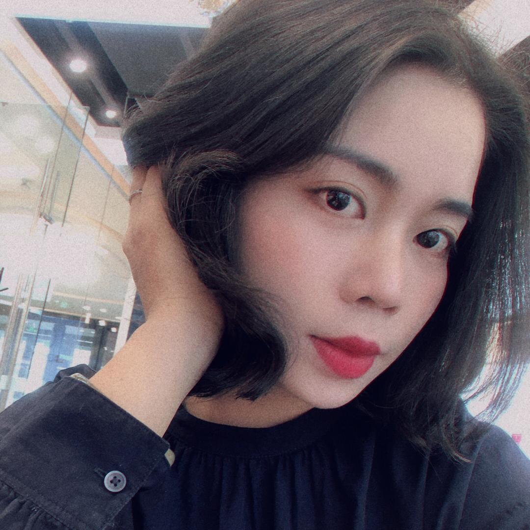 借钱被跑路的君君