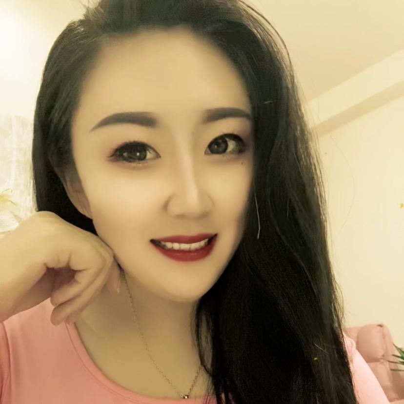 娜娜