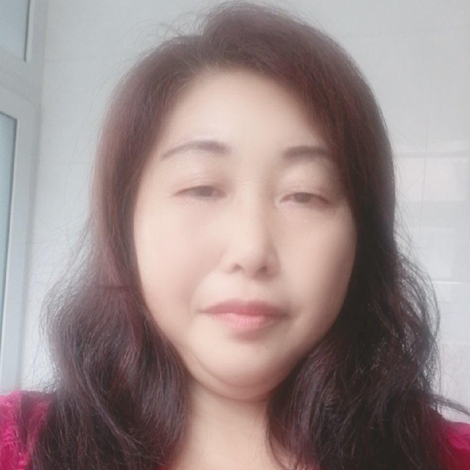 玉石批发红红火火