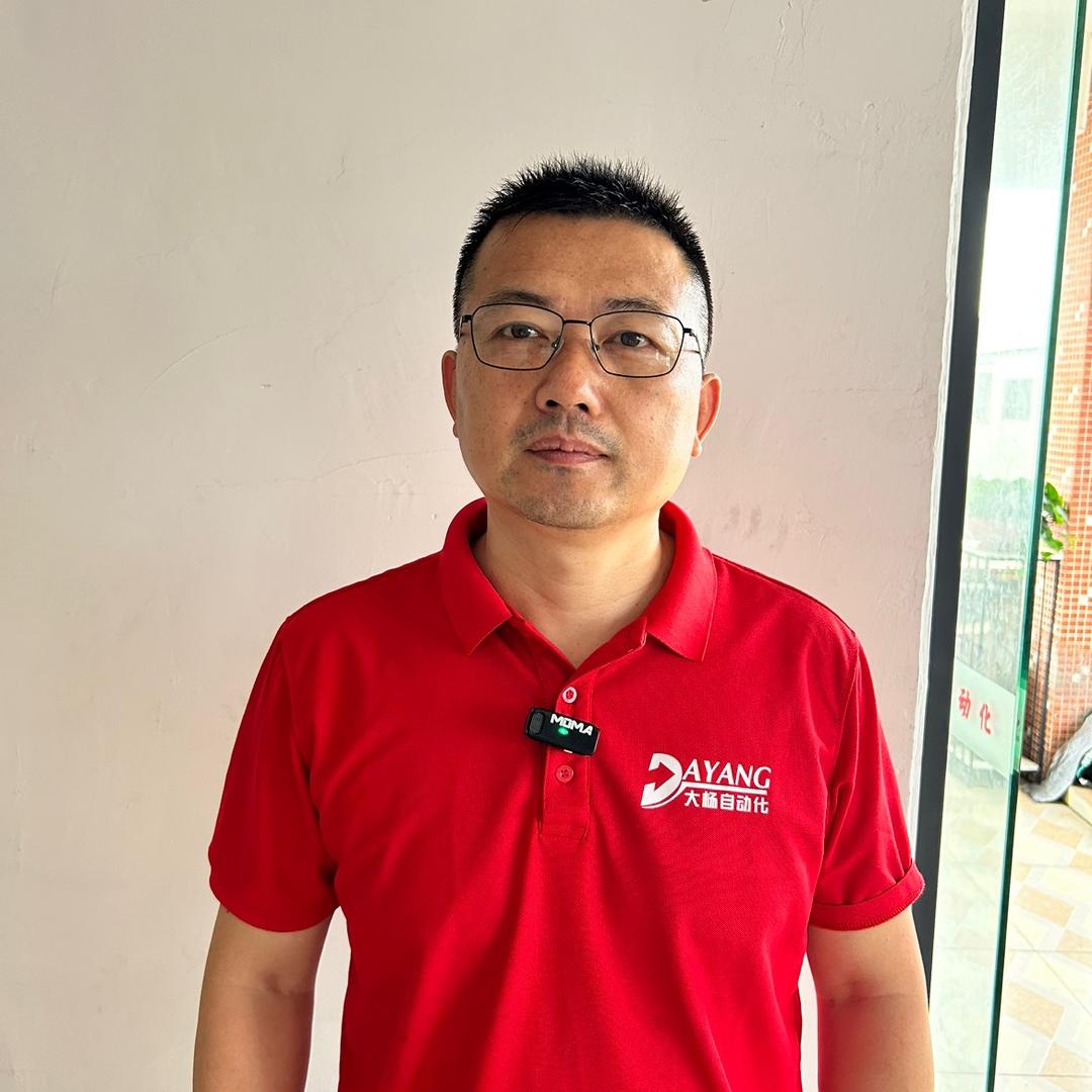 变频器维修培训