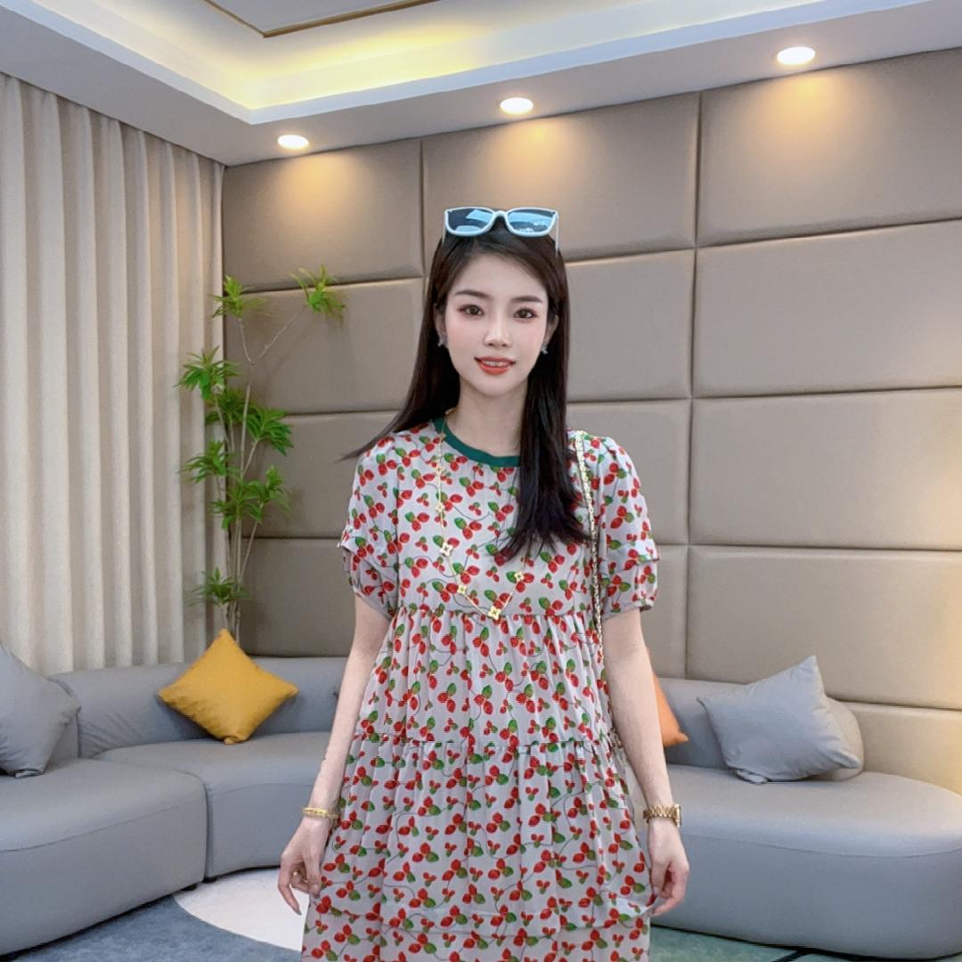 美涵时尚服饰