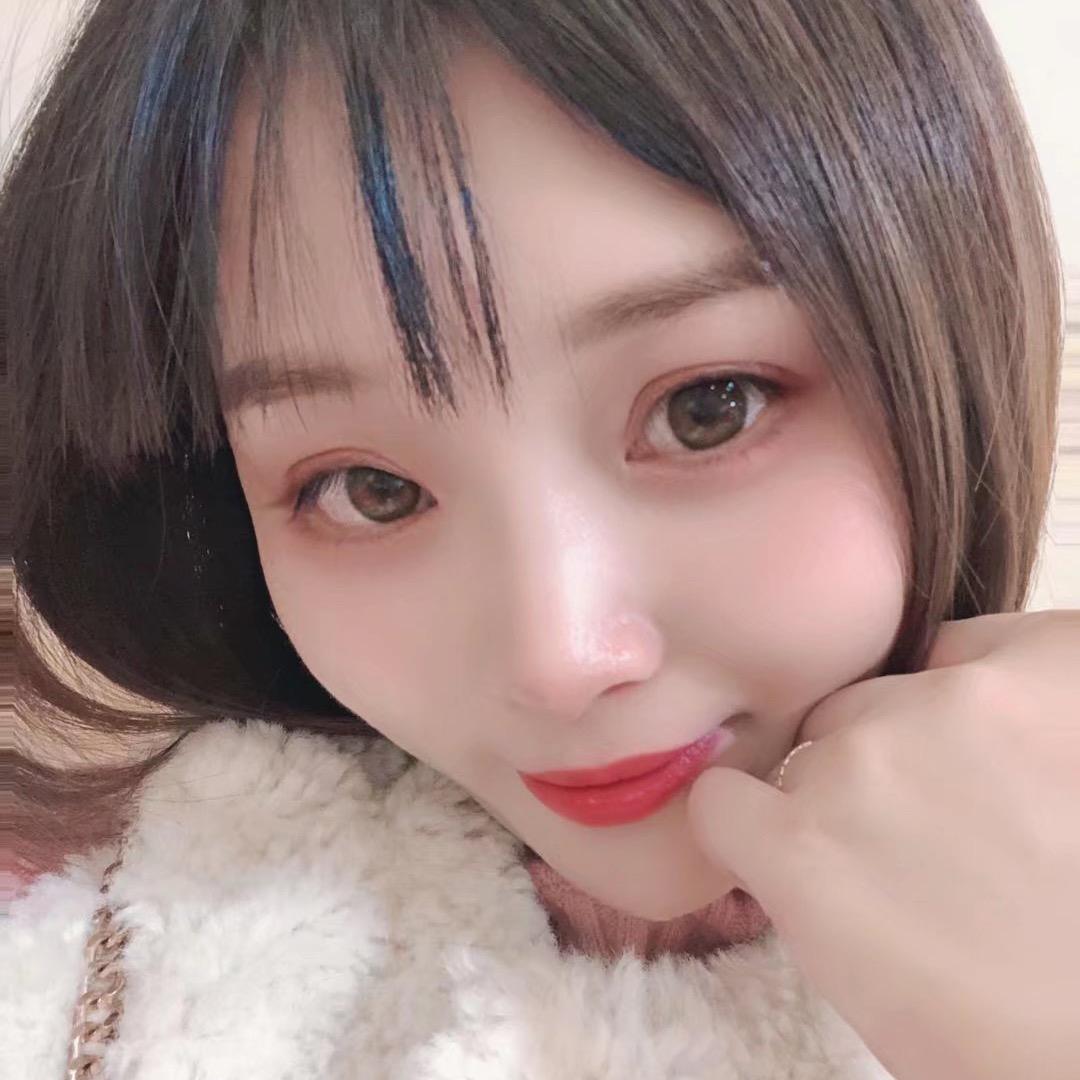 沐子🍎