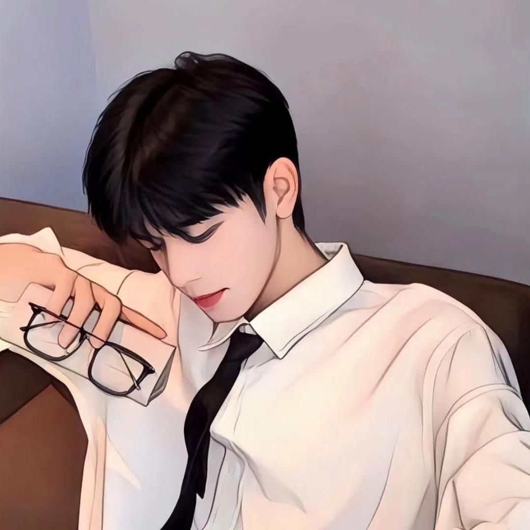 茂盛五金店(东方大道店)深圳市宝安区周宇五金店