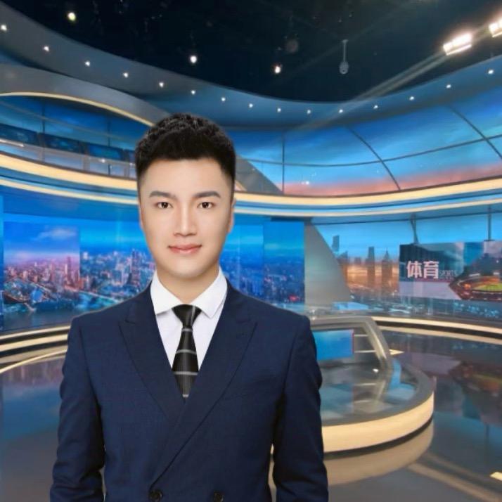 华东老师普通话