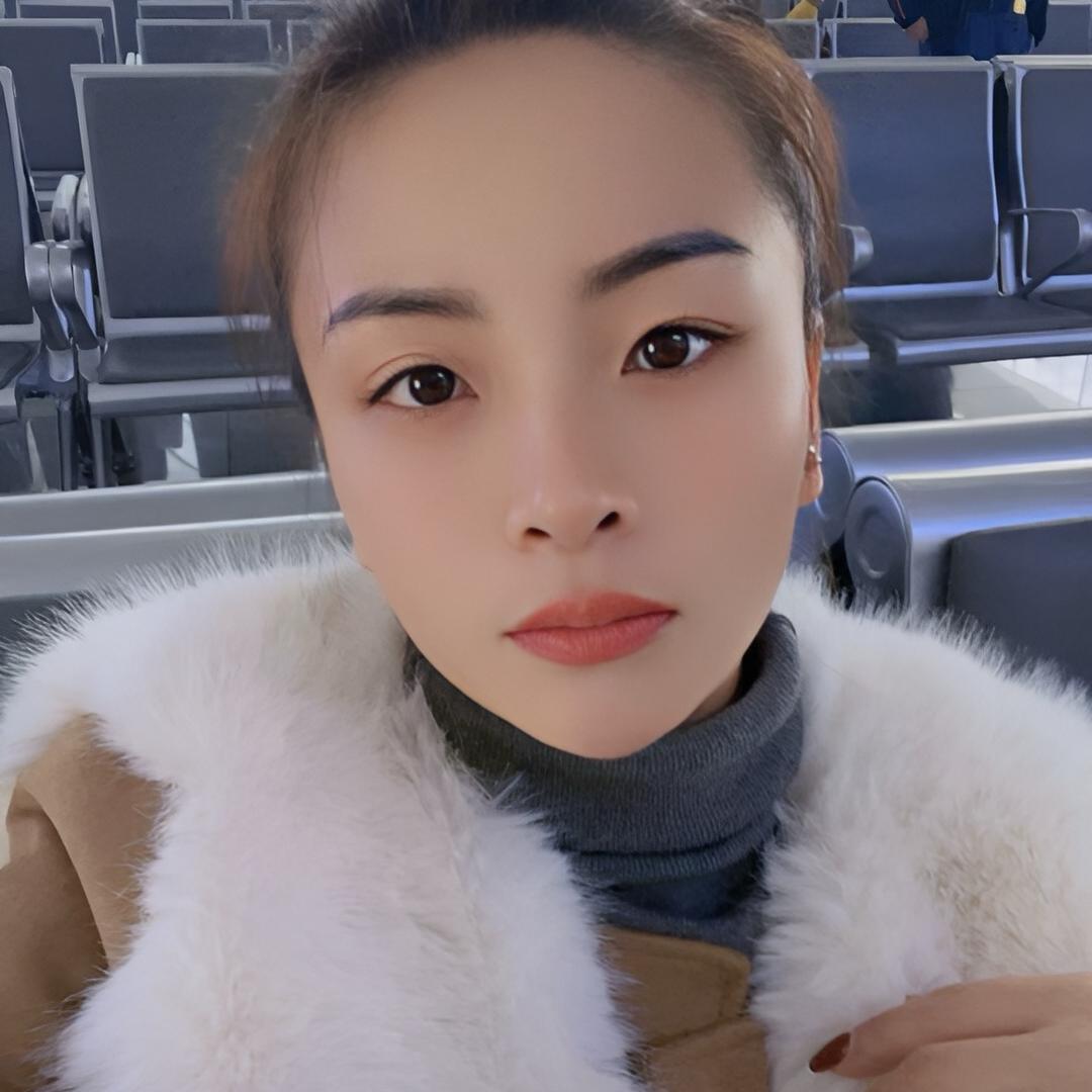 在师宗 彩云做美业的利利