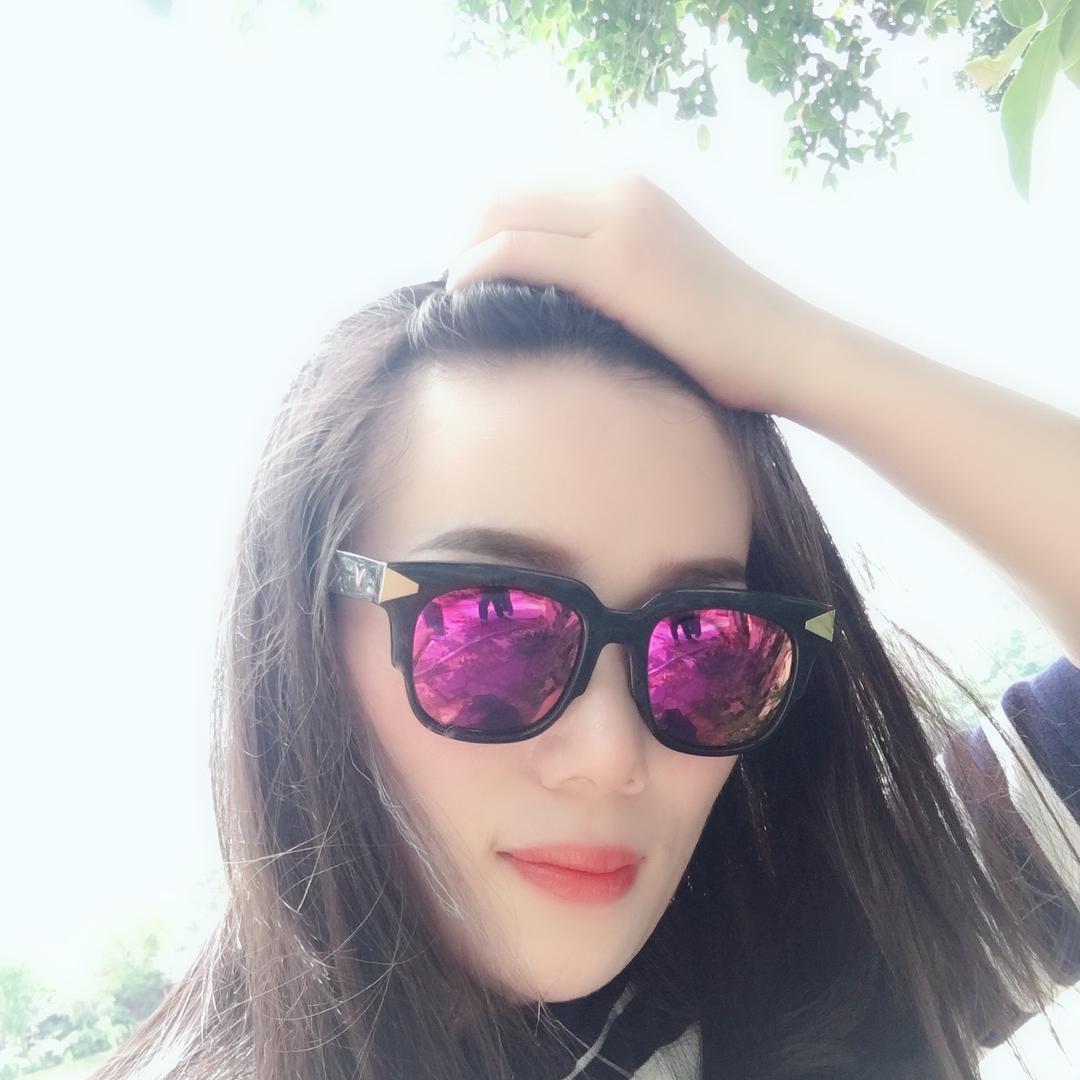 榆婷东莞市叁肆壹叁信息管理有限公司