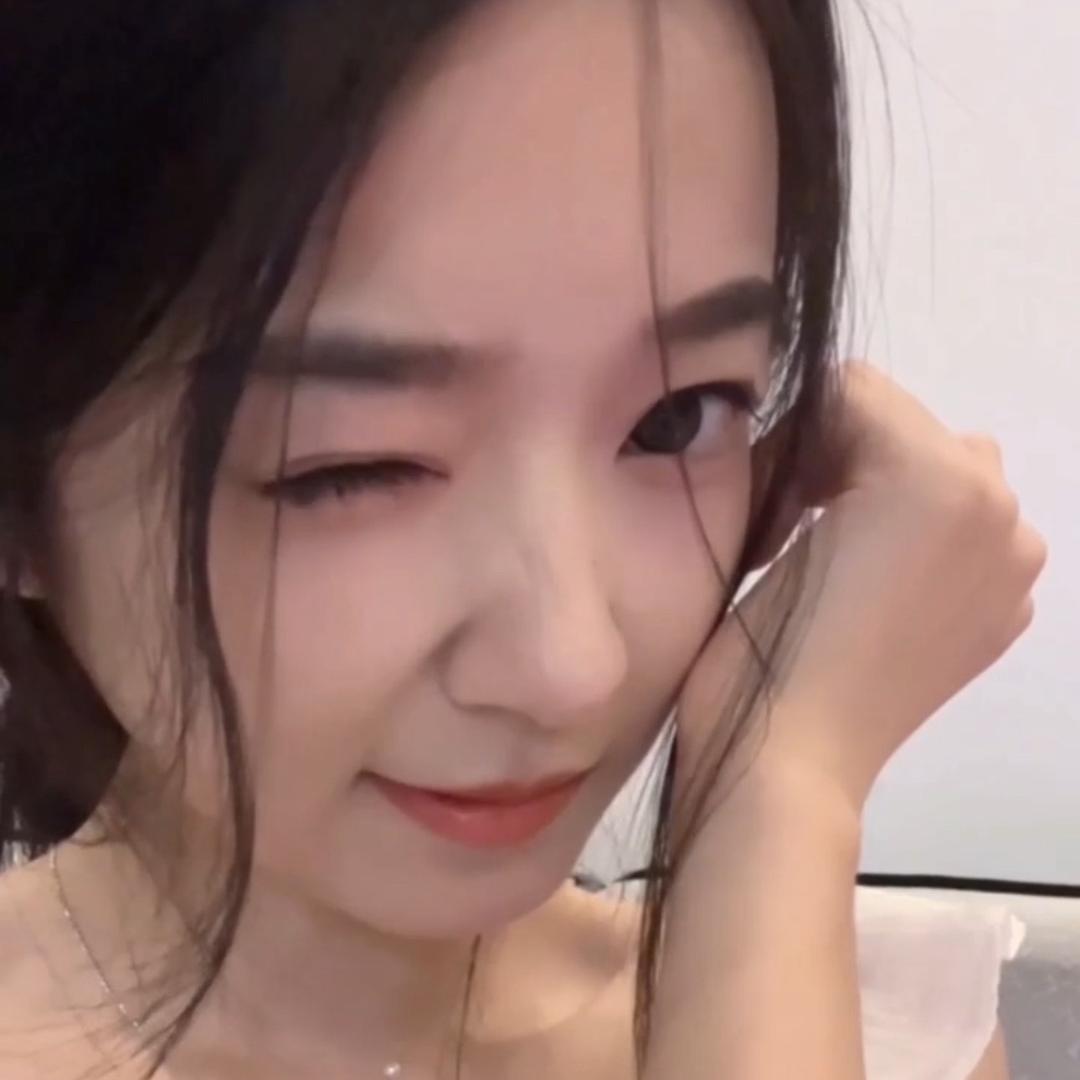 大麦衣橱